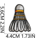 52e2c08f-5e68-4ec9-aea3-20ace9ddb29b