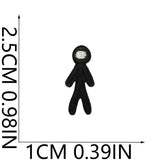 b91b69fc-4ccc-4534-b9ce-24b73e21b3dc