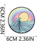 ecb7d94c-1d3d-485d-8713-a115ebcc436d