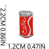 50514329-88da-4cb5-88ef-b7c6d60a9ac7