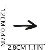 f4be3e60-15e7-4419-ae7c-889eb23689b2