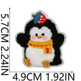 3e76a0b9-00da-493a-a840-3f4c4a115895