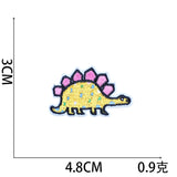 b35915b4-cd66-466c-8cc2-c38edbcb5b10