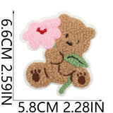 3ac1aaa4-5b47-4508-b762-d8488c80a23a