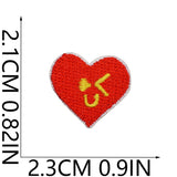 fbd06718-afec-4854-b62f-dc9aa2974151