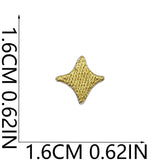 424d6367-aa2a-4338-80a2-e5fc2eacbbb1
