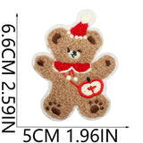 ff5cb677-4121-4baf-a642-b4c1d487269c