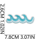 894f1c9b-0ac2-44fe-9091-c2d187087aea