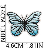 55c5cc7b-f995-44da-ba59-e4ac977e247a