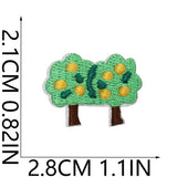 5f564e46-aab6-48c8-b941-49961841734f