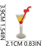 cc02cbd7-95c9-44eb-931c-00cf981da4bb