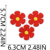 f2ca79b9-9fc6-431f-91b2-3b2dac2bd926