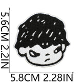 884c8e6f-ea46-4523-8701-572e11e22d54