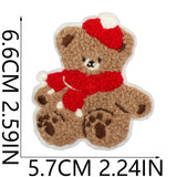 ca14758f-03e2-42fa-8925-9be9bd0a7357