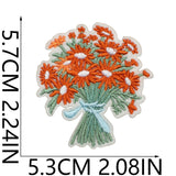 45e2b139-252f-4c9e-9f5d-a3e9fdb0ebb9