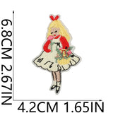 da9ad98c-565a-450f-8153-3432694e67e0