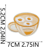 81f18a09-e21f-4059-ab56-0a8db76a03f8