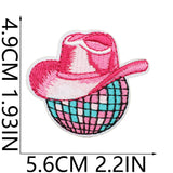 860d0c3e-a822-4d23-8b75-5ecc838bb666