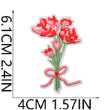c1aafb1d-0136-4d12-aa66-ee3506f5424b