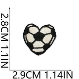 ff4cd144-cbea-45de-9f74-c717960a98ac