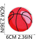 edab7504-3b0a-41b6-9cbc-606d2eacd1a6
