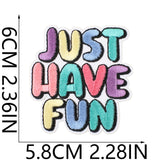 20db3c30-25c4-41ac-b750-0b9232566b4c