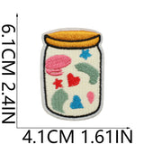 dac033df-1ff1-46f7-babd-1af955ce9118