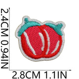 6e2238a2-2ee4-41fc-8265-9d183c360dd4