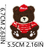 673790dc-2c37-4d12-9d67-2fdc32a9f1c1