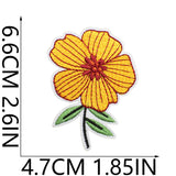 648b85b0-e545-48f5-aac1-c07bca42e76d