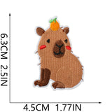 2c1000f9-da86-457c-bd51-343abc39d7f8