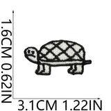 c79988bb-a2a4-4c35-ab20-a18deb955b1e