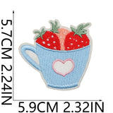 1cd23542-0d2b-4cd2-9a62-7d76dd12b021