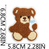 32c2d9d9-d960-4c29-b3c4-ff7cd1a01818