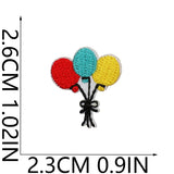 18aa028c-feab-489f-bd5b-e37d5c7f6dcf