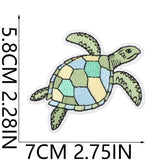 c01ecbea-1f62-4666-8a12-59b15f2b5aab