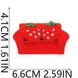 e5ba0c1a-2976-4549-93e9-5403d4aeaafc
