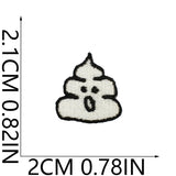a525ab50-3f14-4ab5-9e1b-3c1422d2fffc