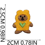 1e772d45-9504-4e8b-8bb7-84627937d5f3