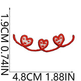 fccbeb14-9e91-4b8d-8da9-26a5725c257a