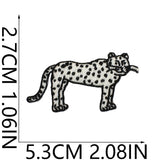 4f0c5f7f-27bc-4cc3-8d52-4f9a3fcf6ec8