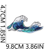 5665e31c-ccf0-48bd-b928-53ff27ef586b