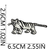 fc10fc32-e54d-43f9-a112-0ce5eeaf5d24