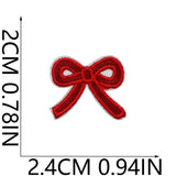 16b03999-6930-4a15-a2bd-a3eb4022ea6c