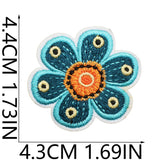 2dd18def-0885-4778-b0ae-7d9860b330ae