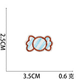 a97bbd67-cc4f-4046-b9e5-8b5bf7e42a33