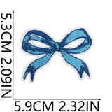 b977c659-0574-4259-bf5c-aa895fcb89ad