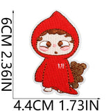 c7497b23-26ea-4dbf-8f4d-65585675e8cc