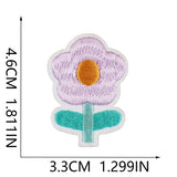 af9eea9a-e6a4-4988-ba44-895920b74017