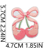 631d1f83-032e-4fea-a77d-91c3694ad9fd